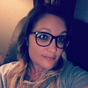 Meet your Posher, Jami